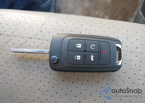 2014 Chevrolet Equinox 1Lt from USA, damaged, VIN 2GNFLFEK7E6198600